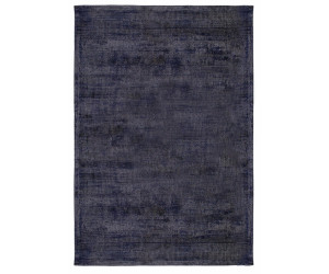 Kilimas NEVA NAVY (Handmade Collection)